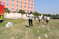 Suraj Sports Meet 2021 Part-1 30